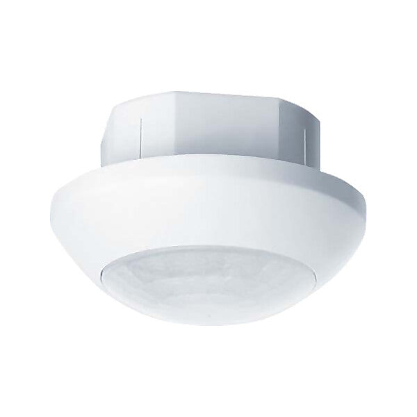 Zumtobel Multisensor ED-SENS